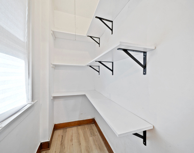 616 Circle Avenue - Photo Thumbnail 9