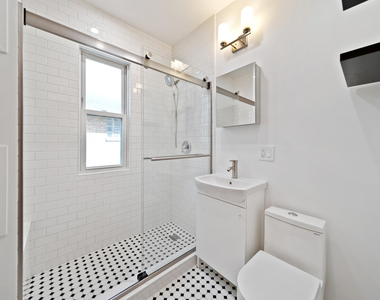 616 Circle Avenue - Photo Thumbnail 17