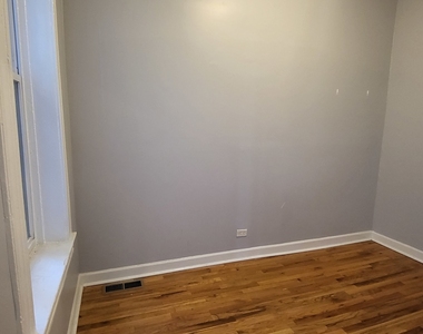 1025 W Cullerton Street - Photo Thumbnail 6