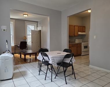 1025 W Cullerton Street - Photo Thumbnail 8