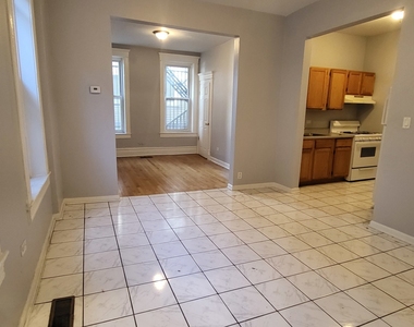 1025 W Cullerton Street - Photo Thumbnail 1