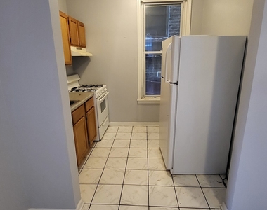 1025 W Cullerton Street - Photo Thumbnail 2