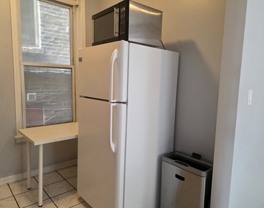 1025 W Cullerton Street - Photo Thumbnail 11