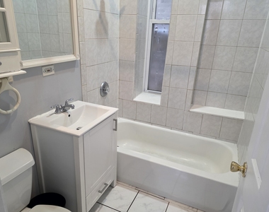 1025 W Cullerton Street - Photo Thumbnail 12