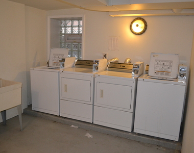 1025 W Cullerton Street - Photo Thumbnail 7