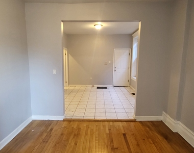 1025 W Cullerton Street - Photo Thumbnail 5