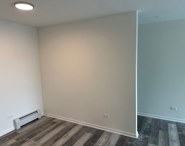 15b E Dundee Quarter Drive - Photo Thumbnail 6