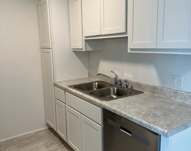 15b E Dundee Quarter Drive - Photo Thumbnail 4