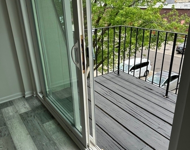 15b E Dundee Quarter Drive - Photo Thumbnail 12
