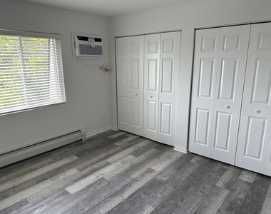 15b E Dundee Quarter Drive - Photo Thumbnail 10
