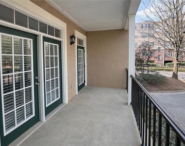 4107 Stratford - Photo Thumbnail 19