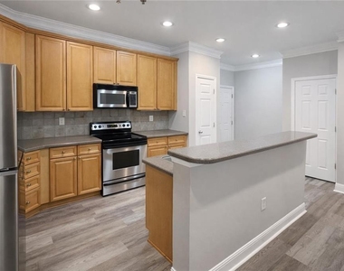 4107 Stratford - Photo Thumbnail 7