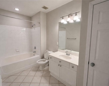4107 Stratford - Photo Thumbnail 13