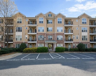 4107 Stratford - Photo Thumbnail 1