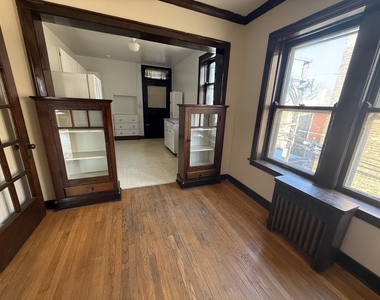 6645 W 21st Street - Photo Thumbnail 6