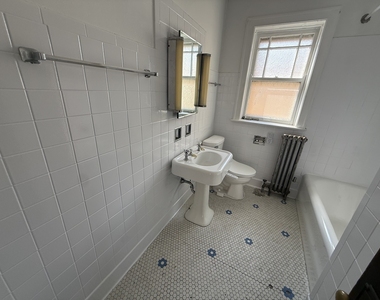 6645 W 21st Street - Photo Thumbnail 10