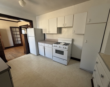 6645 W 21st Street - Photo Thumbnail 8