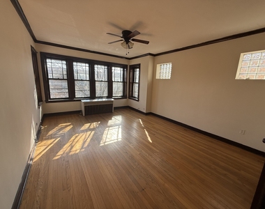 6645 W 21st Street - Photo Thumbnail 1
