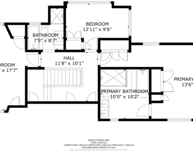 11731 S Bell Avenue - Photo Thumbnail 29