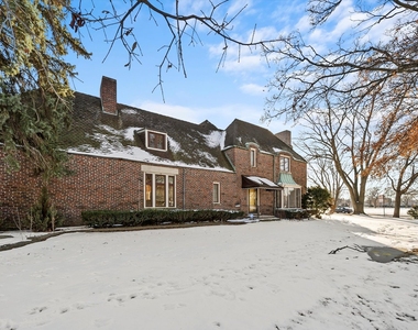 11731 S Bell Avenue - Photo Thumbnail 28