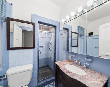 11731 S Bell Avenue - Photo Thumbnail 21