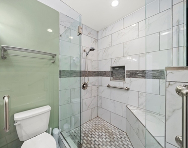 11731 S Bell Avenue - Photo Thumbnail 17