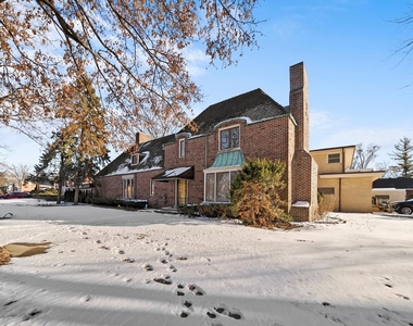 11731 S Bell Avenue - Photo Thumbnail 27
