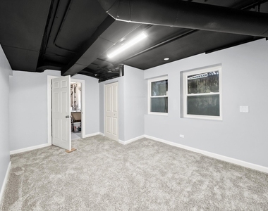 11731 S Bell Avenue - Photo Thumbnail 23