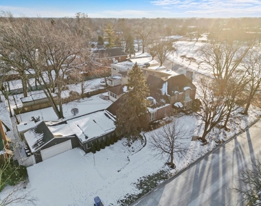 11731 S Bell Avenue - Photo Thumbnail 25