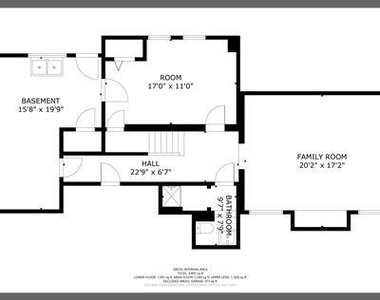 11731 S Bell Avenue - Photo Thumbnail 31