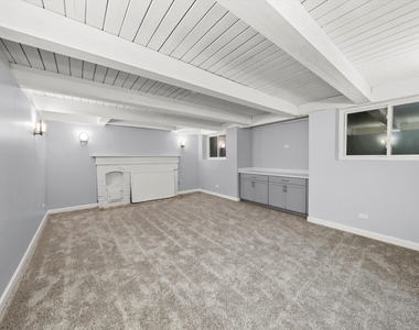 11731 S Bell Avenue - Photo Thumbnail 22