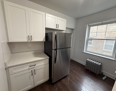 6843 21st Street - Photo Thumbnail 8