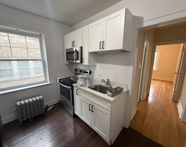 6843 21st Street - Photo Thumbnail 11