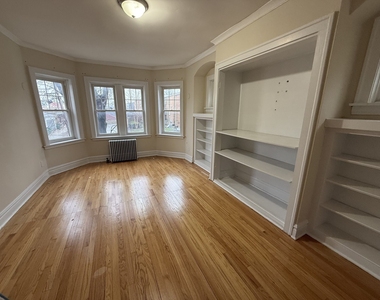 6843 21st Street - Photo Thumbnail 2