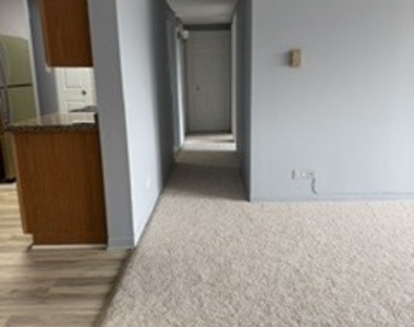 220 S Roselle Road - Photo Thumbnail 3