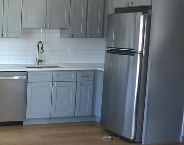 9522 S 53rd Avenue - Photo Thumbnail 9