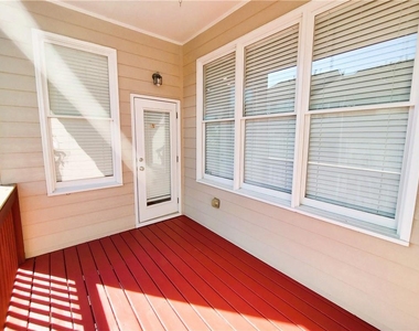 211 Creekway Crossing Se - Photo Thumbnail 19