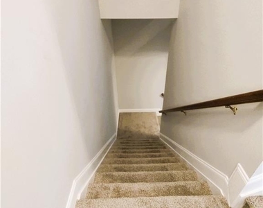 211 Creekway Crossing Se - Photo Thumbnail 33