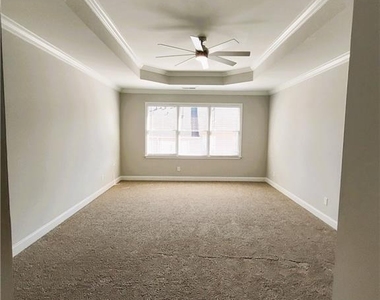 211 Creekway Crossing Se - Photo Thumbnail 22