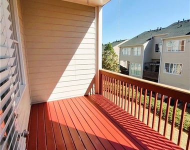 211 Creekway Crossing Se - Photo Thumbnail 18