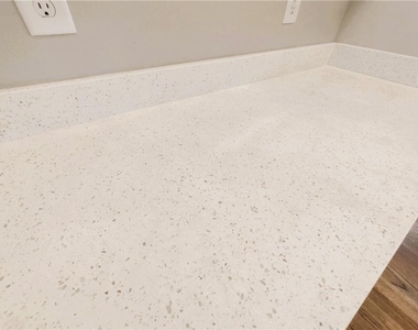 211 Creekway Crossing Se - Photo Thumbnail 16