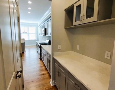 211 Creekway Crossing Se - Photo Thumbnail 10