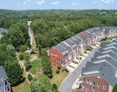 211 Creekway Crossing Se - Photo Thumbnail 39