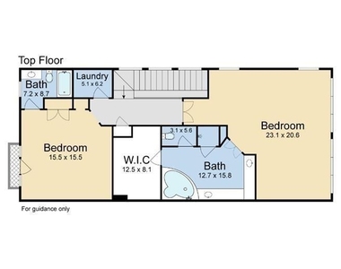 211 Creekway Crossing Se - Photo Thumbnail 47