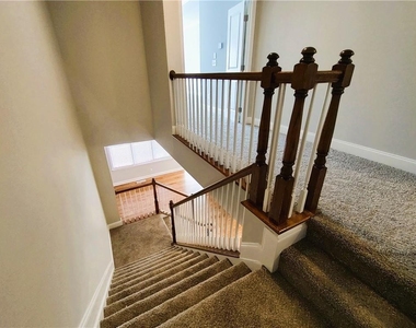 211 Creekway Crossing Se - Photo Thumbnail 27