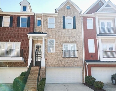 211 Creekway Crossing Se - Photo Thumbnail 40