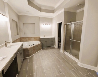 211 Creekway Crossing Se - Photo Thumbnail 24