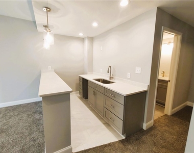 211 Creekway Crossing Se - Photo Thumbnail 36