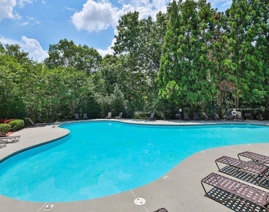 211 Creekway Crossing Se - Photo Thumbnail 45