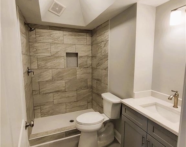 211 Creekway Crossing Se - Photo Thumbnail 38